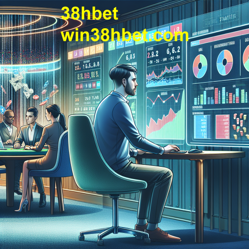 Dicas de Apostas para Maximizar Suas Chances de Sucesso