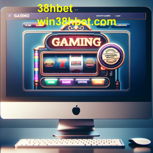 Guia Completo das Perguntas Frequentes na 38hbet