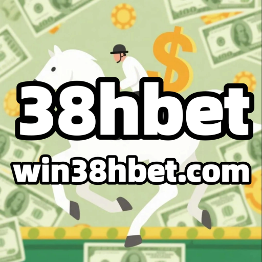 38hbet