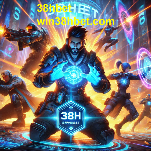 A Importância do Suporte nos Jogos: Função e Estratégia